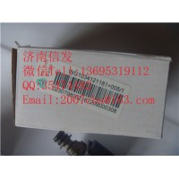 WG1034121181+005120181 尿素泵溶液泵