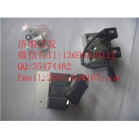 WG1034121181+002034120尿素泵电磁阀