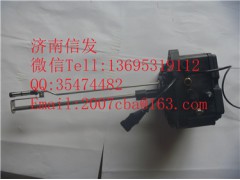 WG1034131181 尿素泵总成 不加热   重汽豪沃国五,WG1034131181 尿素泵总成 不加热   重汽豪沃国五,济南信发汽车配件有限公司