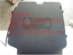 WG1034131181 尿素泵总成 不加热   重汽豪沃国五,WG1034131181 尿素泵总成 不加热   重汽豪沃国五,济南信发汽车配件有限公司