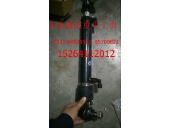3411010-371,助力缸,济南鑫达重卡汽车配件有限公司