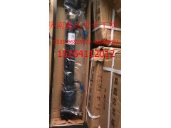 3411010-371,助力缸,济南鑫达重卡汽车配件有限公司