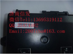 WG1664332063  左门控开关控制器  重汽豪沃1,WG1664332063  左门控开关控制器  重汽豪沃1,济南信发汽车配件有限公司