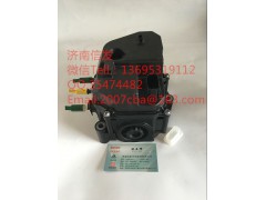 612640130574 潍柴6.5尿素泵济南信发,612640130574 潍柴6.5尿素泵济南信发,济南信发汽车配件有限公司 612640130574 潍柴6.5尿素泵济南信发,612640130574 潍柴6.5尿素泵济南信发,济南信发汽车配件有限公司