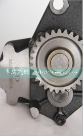 AZ15000270021A  潍柴重汽欧二通用/AZ15000270021A