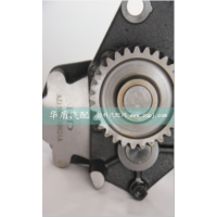 AZ15000270021A  潍柴重汽欧二通用