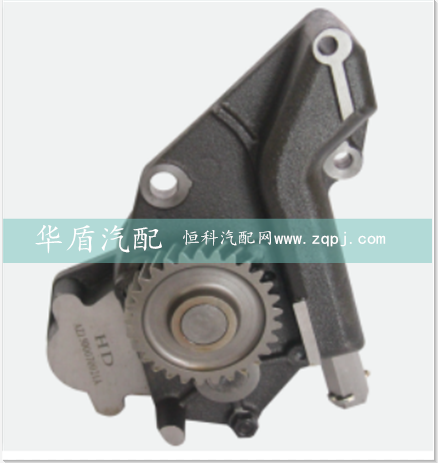 AZ15000270021A  潍柴重汽欧二通用/AZ15000270021A