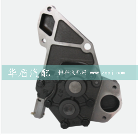 AZ15000270021A  潍柴重汽欧二通用/AZ15000270021A