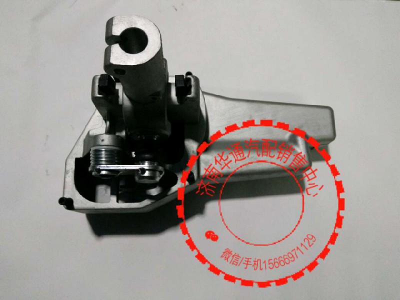 AZ9900240100M,AZ9900240100M,济南华通工贸有限公司