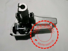 AZ9900240100M,AZ9900240100M,济南华通工贸有限公司