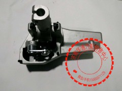 AZ9900240100M,AZ9900240100M,济南华通工贸有限公司