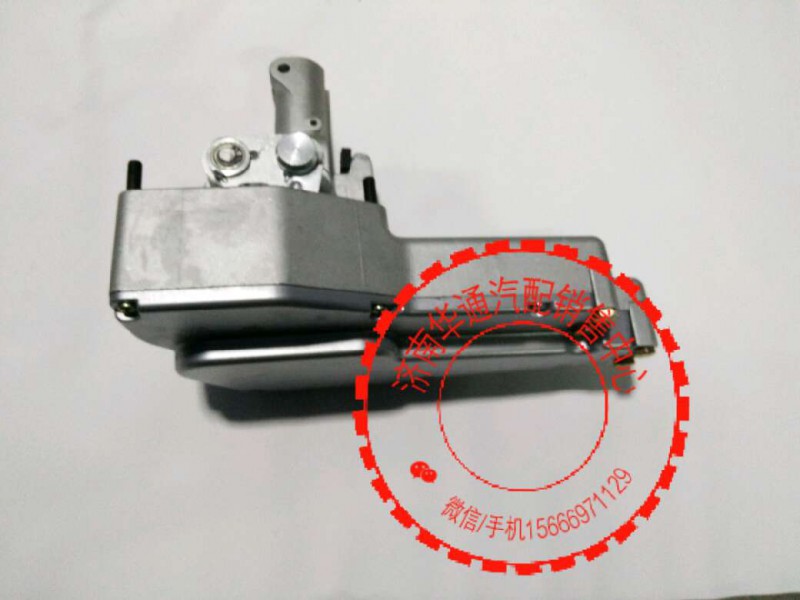 AZ9900240100M,AZ9900240100M,济南华通工贸有限公司