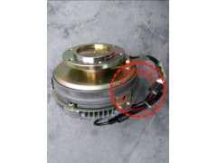 612600061489,硅油离合器,济南华通工贸有限公司 612600061489,硅油离合器,济南华通工贸有限公司