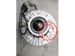 612600061489,硅油离合器,济南华通工贸有限公司 612600061489,硅油离合器,济南华通工贸有限公司