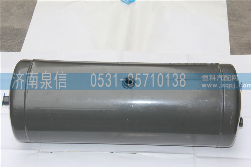 WG9000360702豪沃儲氣筒/WG9000360702