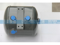 WG9000360718,,济南泉信汽配