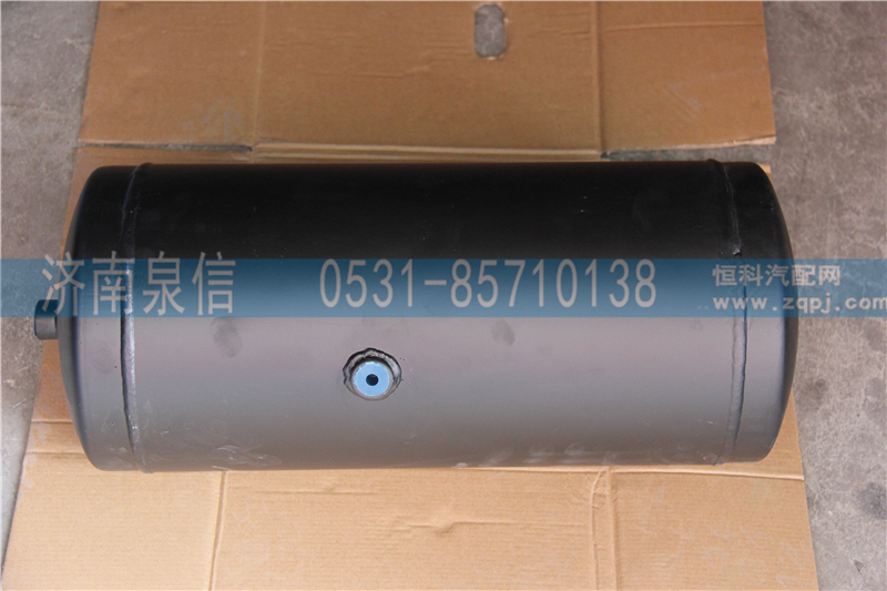 DZ93189360210德龍儲氣筒/DZ93189360210