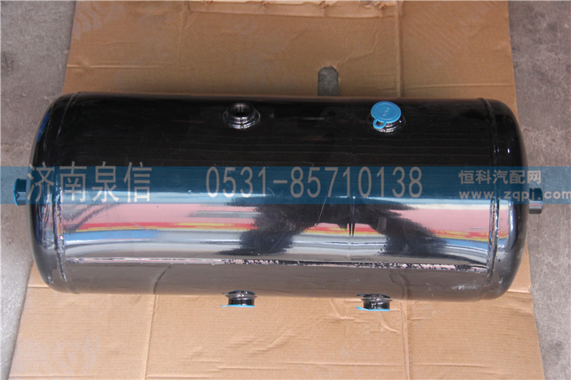 DZ93189360212德龍儲(chǔ)氣筒/DZ93189360212