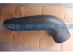 WG9725190911,,济南泉信汽配