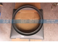 WG9125530931,,济南泉信汽配