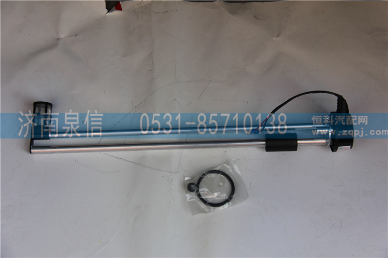 WG96255530131油量傳感器（豪沃）/WG96255530131