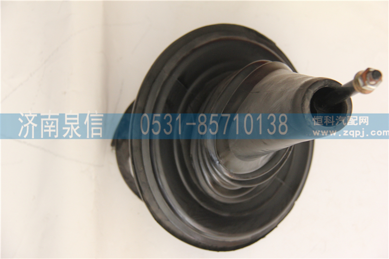換擋桿（F3000新款）/