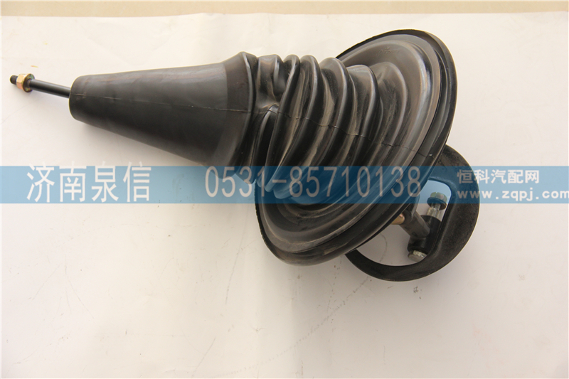 換擋桿（F3000新款）/