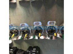 0444023019,玉柴尿素喷嘴,济南权御进出口有限公司