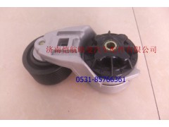 4980639,自动涨紧轮康明斯,济南恺航欧曼汽车配件有限公司