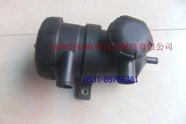 612630060015油气分离器电喷图1
