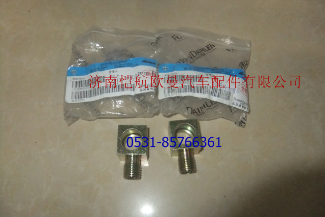1122934000016,方向机接头,济南恺航欧曼汽车配件有限公司