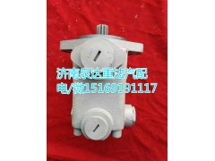 3407A22-D-010,转向助力叶片泵,济南泉达汽配有限公司