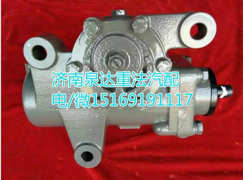 3401BD-010,转向巨力泵/齿轮泵,济南泉达汽配有限公司