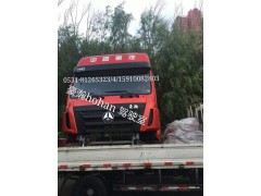 WG1671820083,暖风控制面板,济南隆旭汽车配件有限公司