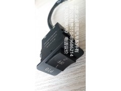 1B24937300078,开关,北京义诚德昌欧曼配件营销公司