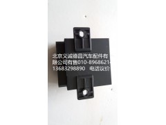 1B24937500031,电子闪光器,北京义诚德昌欧曼配件营销公司