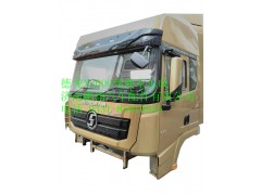 德龙X3000驾驶室总成  德龙X3000驾驶室壳子,德龙X3000驾驶室总成  德龙X3000驾驶室壳子,济南鹏翔汽车配件有限公司