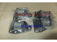 1B22050200051,翻转机构摇臂滑轮,济南恺航欧曼汽车配件有限公司