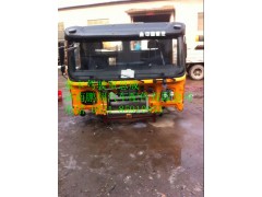 豪卡H7驾驶室总成  豪卡H7驾驶室壳子,豪卡H7驾驶室总成  豪卡H7驾驶室壳子,济南鹏翔汽车配件有限公司