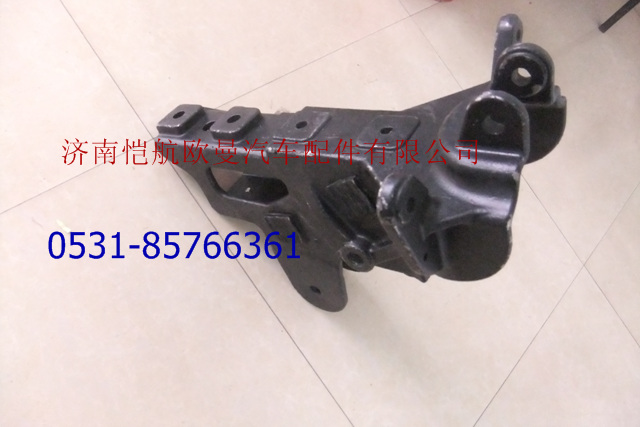 1B22050200069,翻转固定座右奇兵ETX,济南恺航欧曼汽车配件有限公司