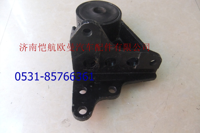 1B22050200069,翻转固定座右奇兵ETX,济南恺航欧曼汽车配件有限公司