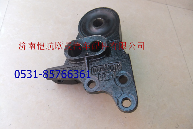 1B22050200069,翻转固定座右奇兵ETX,济南恺航欧曼汽车配件有限公司