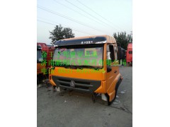 金王子驾驶室  重汽金王子驾驶室总成,金王子驾驶室  重汽金王子驾驶室总成,济南鹏翔汽车配件有限公司