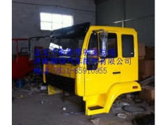 金王子新款平顶驾驶室总成  金王子新款平顶驾驶室配件,金王子新款平顶驾驶室总成  金王子新款平顶驾驶室配件,济南鹏翔汽车配件有限公司