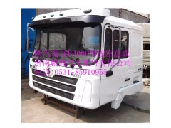 陕汽德龙F3000驾驶室总成  陕汽德龙F3000驾驶室配件,陕汽德龙F3000驾驶室总成  陕汽德龙F3000驾驶室配件,济南鹏翔汽车配件有限公司