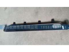 AZ9525930102,中国重汽豪瀚汽车配件保险杠格栅,济南权御进出口有限公司