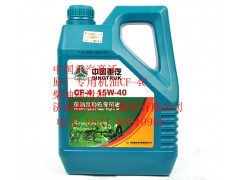 AZ9725880008+004,中国重汽豪沃原厂专用机油CF-4级柴油润滑油,济南鹏翔汽车配件有限公司