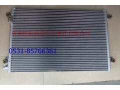 1B24981280041,冷凝器,济南恺航欧曼汽车配件有限公司