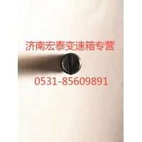 平端紧定螺钉