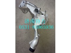 200V06330-5041,分配壳,济南明钜汽车配件有限公司（原济南协力）